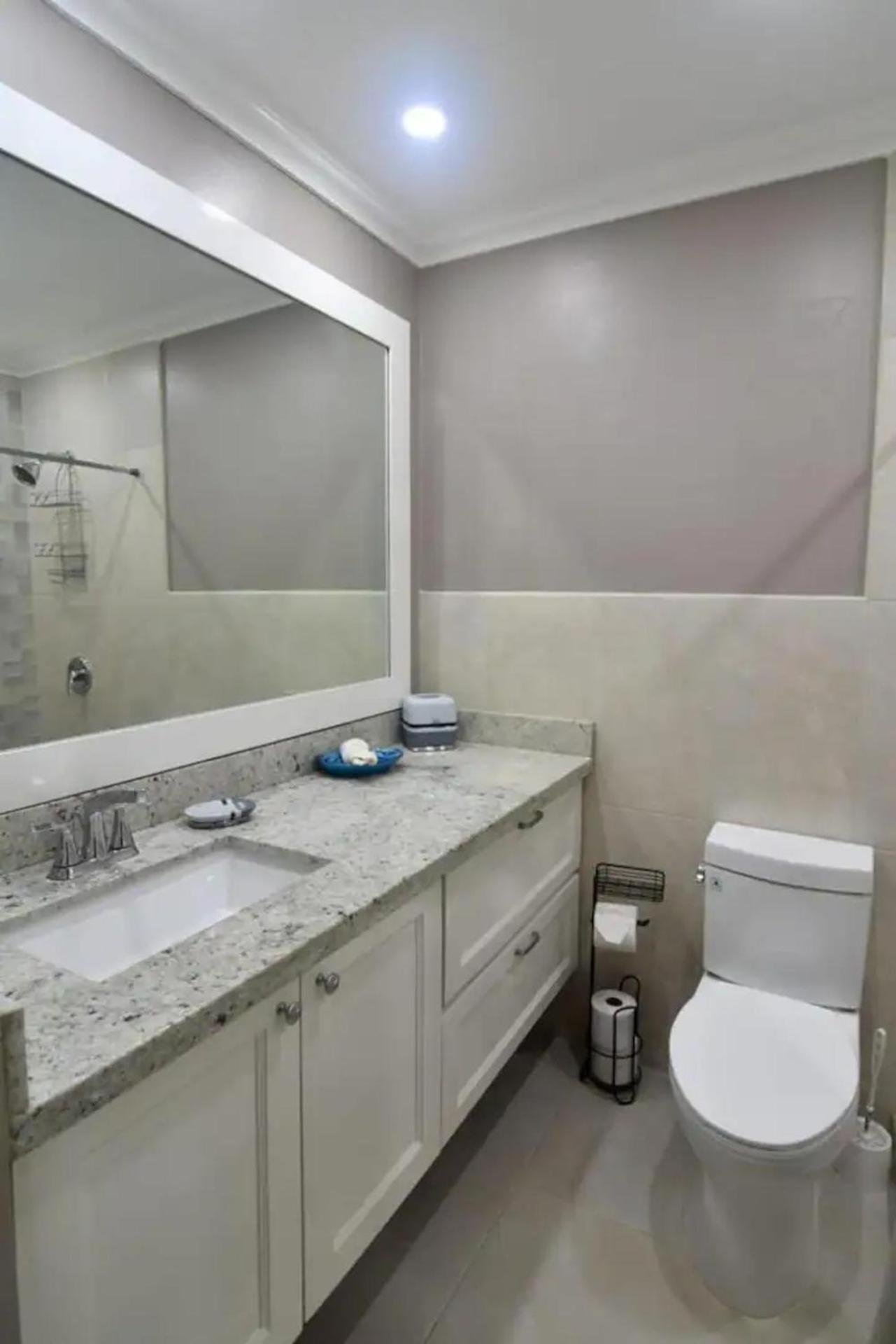 Captivating 1-Bed Ravinia Apartment In Кингстон Экстерьер фото
